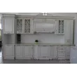Кухня София (Кубань-Мебель)