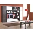 Гостиные MIA