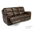 Диван FENWICK (Фенвик)