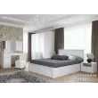 Спальня Гамма-20