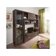 Гостиные MIA