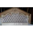 Спальня Милана 3886 (Fanbel)