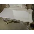 Спальня Кармен