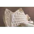 Спальня Лоретта (СКФМ)