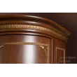Обувница Динара 2 м