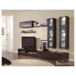 Гостиные MIA