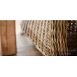 Обеденная группа Венето, малая
