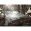 Спальня Милана 3886 (Fanbel)