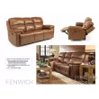 Диван FENWICK (Фенвик)