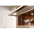 Гостиная ALBA