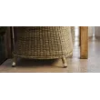 Обеденная группа Венето, малая
