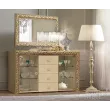 Спальня Тиффани Премиум (Ярцево Мебель)