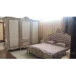Спальня Милана 3886 (Fanbel)