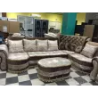 Мягкая мебель Мадонна (Кубань-Мебель)