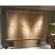 Спальня CALLIOPE (Каллиопа)