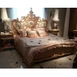 Спальня CALLIOPE (Каллиопа)