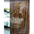 Спальня Аделаида (Арида Мебель)