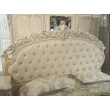 Спальня Версаль (Арида Мебель)