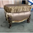 Пуф Версаль 1