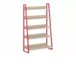 Стеллаж Board большой  /  633