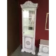 Витрина 1 дверная Грация