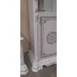 Витрина 1 дверная Грация