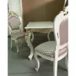 Стол обеденный Джоконда  (без вставки)