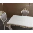 Стол обеденный Джоконда  (без вставки)
