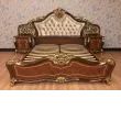 Кровать 1.6 Джоконда