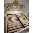 Кровать 1.6 Джоконда