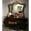 Туалетный стол с зеркалом Джоконда