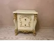 Тумба прикроватная Джоконда