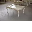 Гостиная Джоконда (Диа-Мебель)