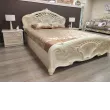 Диван Джаз 1,4