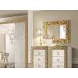 Спальня Тиффани Премиум (Ярцево Мебель)