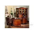 Кабинет Carpenter 236 (орех)