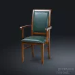 Стул  Александрия №104