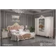 Спальня Беатрис (СКФМ)