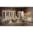 Гостиная Монреаль 3910 (Fanbel)
