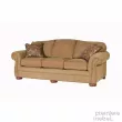 Диван 3-М KENWOOD 268550 (KAIS 10)