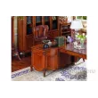 Кабинет Carpenter 236 (орех)