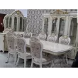 Гостиная Монреаль 3910 (Fanbel)
