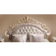Спальня Офелия (СКФМ)