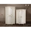 Обувница Динара 1,7 м