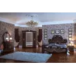 Спальня Грация (Мэри-мебель)