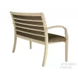 Диван Милан (Оримэкс)