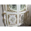 Гостиная Монреаль 3910 (Fanbel)