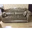 Мягкая мебель Мелодия 311 (Устье-Мебель)