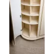 Обувница Динара 1,7 м