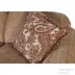 Диван 3-М KENWOOD 268550 (KAIS 10)